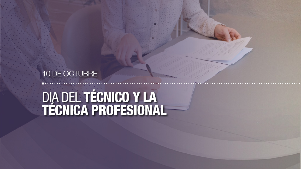 PLACA WEB DIA TECNICO_A