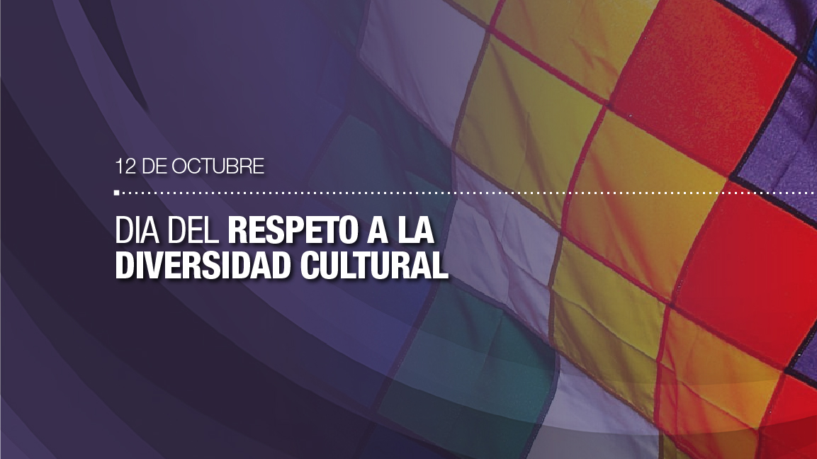 PLACA WEB FCEJS dia diversidad cultural