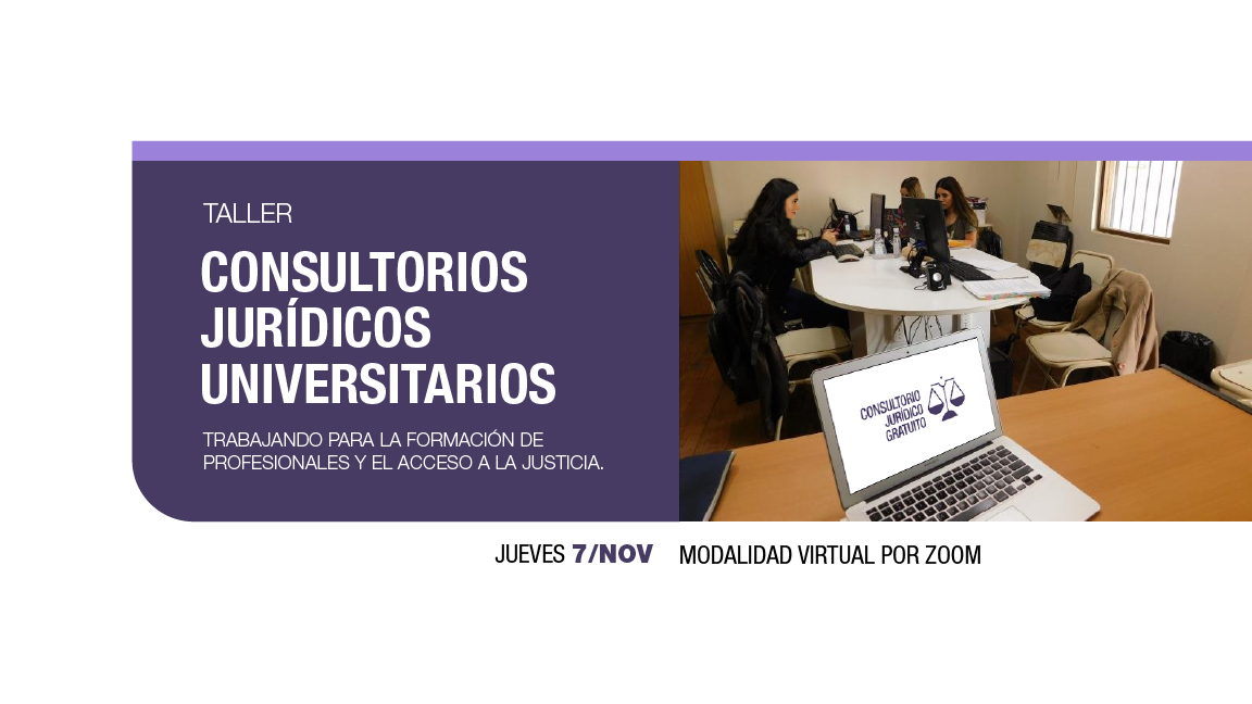 PLACA WEb consultorios