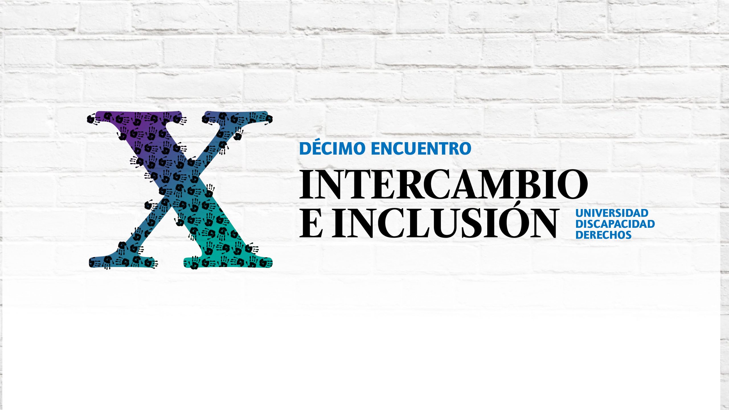 PLACA WEb10 UDD