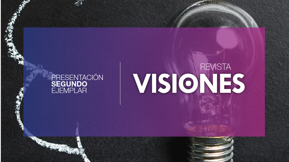 PLACA WEbrevista visiones 2