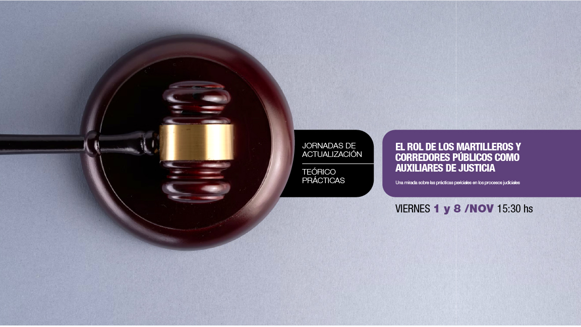 PLACA WEbrol martillero