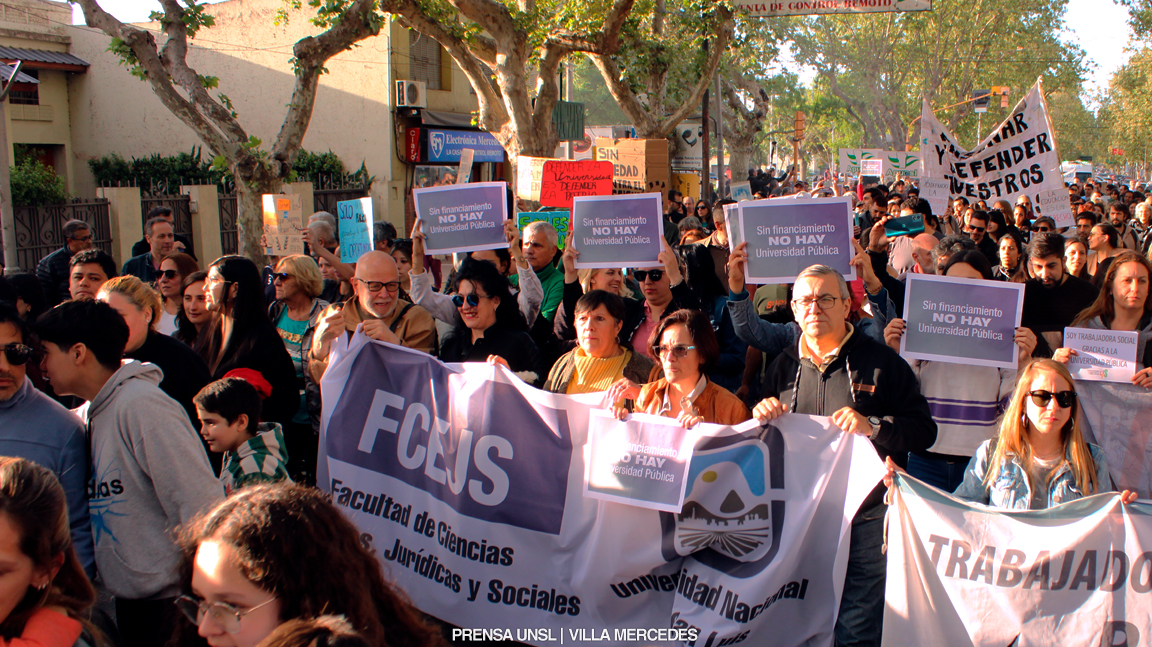 marcha-fcejs-front