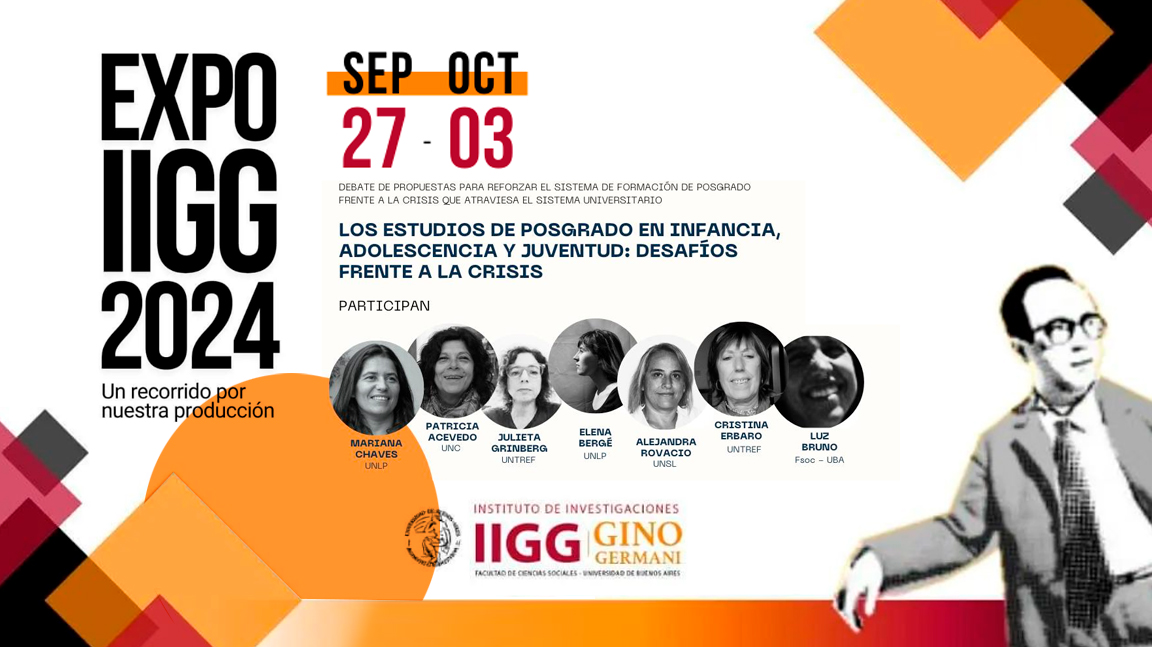 rovacio-jornada-2024-02