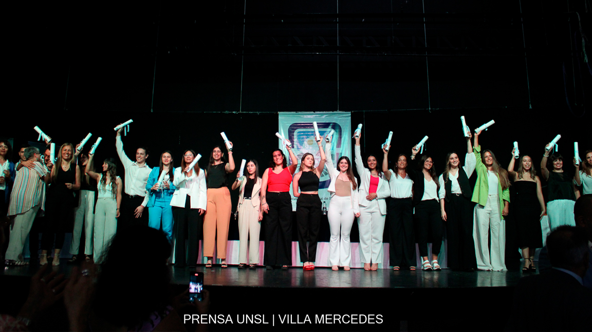 2colacion-2024-front-fcejs