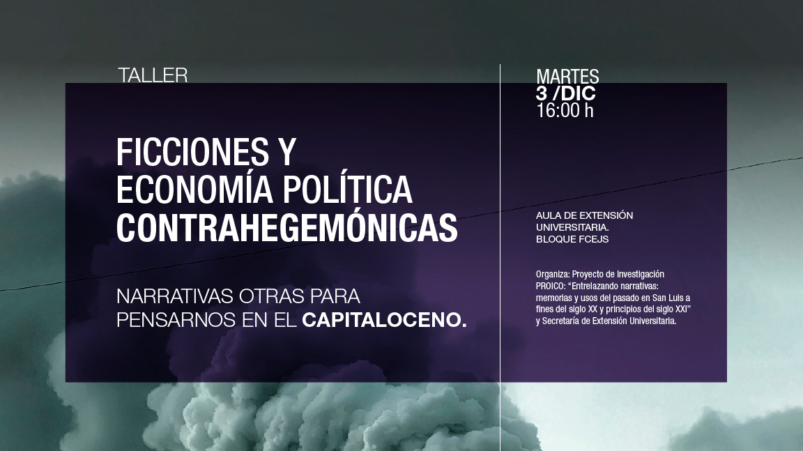 FLYER-CAPITALOCENO-FRONT
