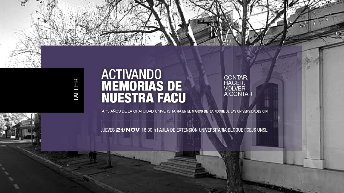 PLACA WEBACTIVANDO MEMORIAS—