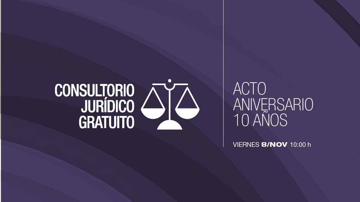 PLACA WEb ACTO CONSULTORIO