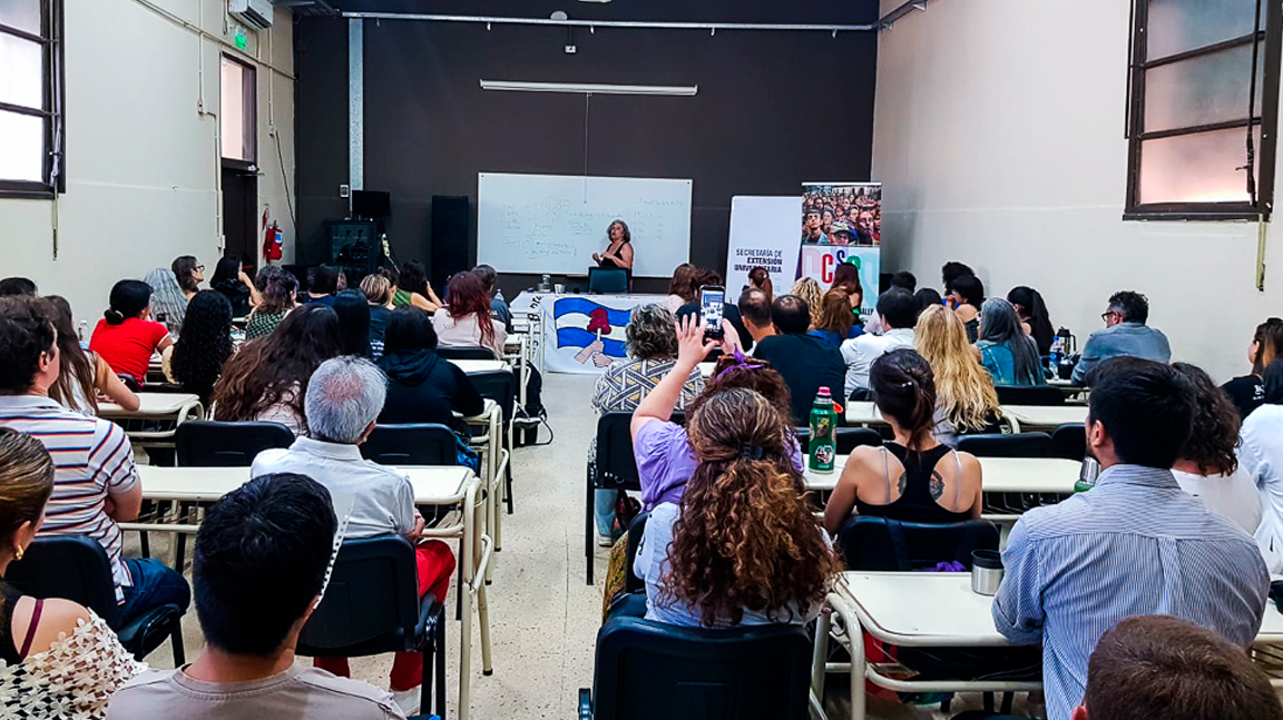 charla-nuevo-regimen-up-front