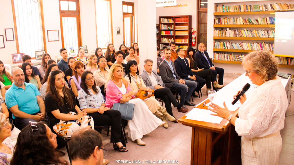 consultorio-juridico-10-aniversario-front