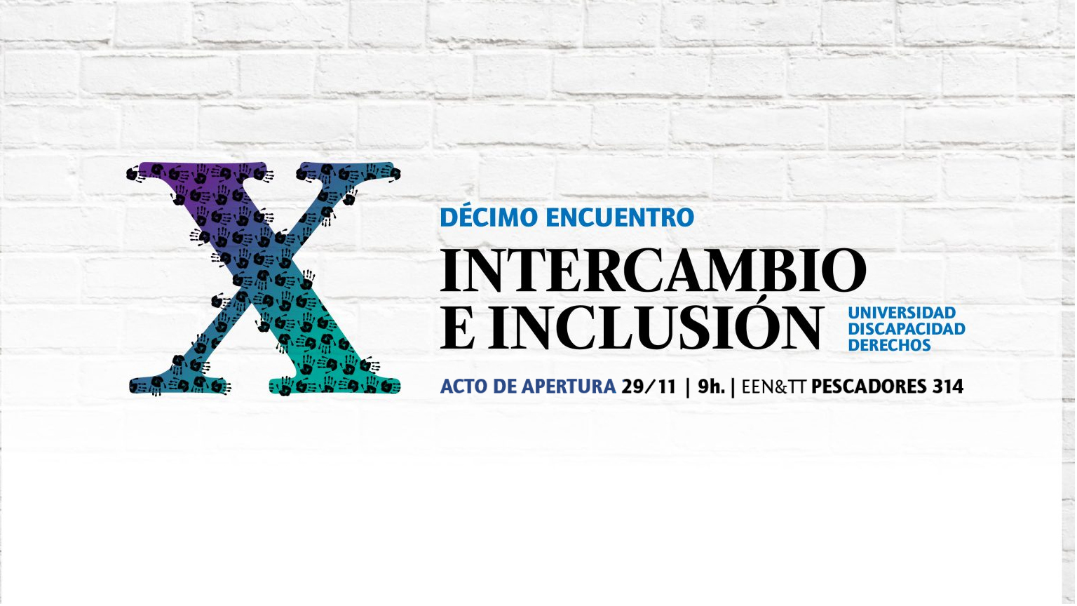 placa x encuentro