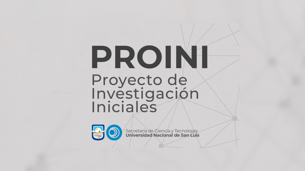 proini