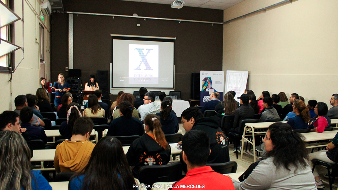 10-universidad-discapacidad-front