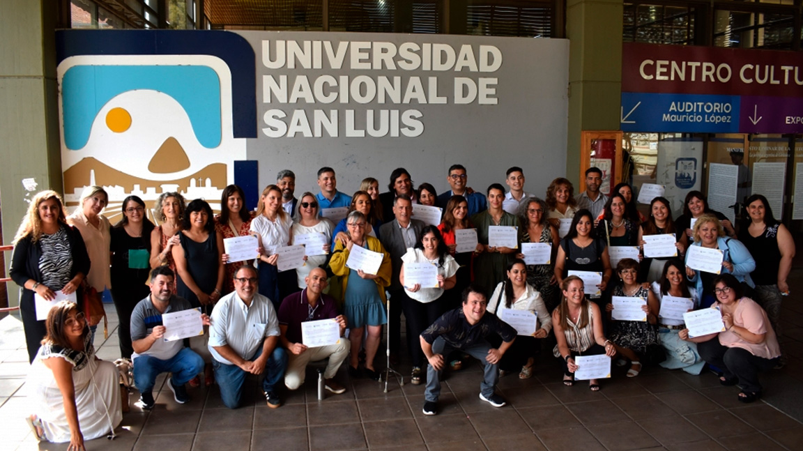 ENTREGA-CERTIFICADOS-FRONT
