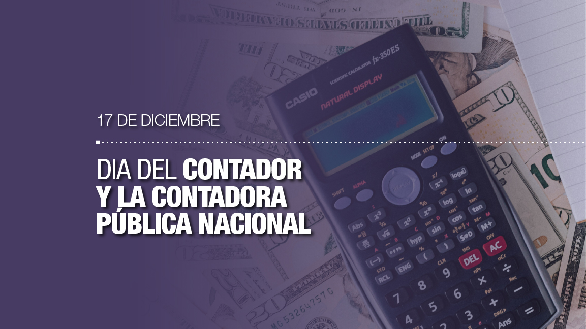 PLACA WEB FCEJS DIA CDOR PUB