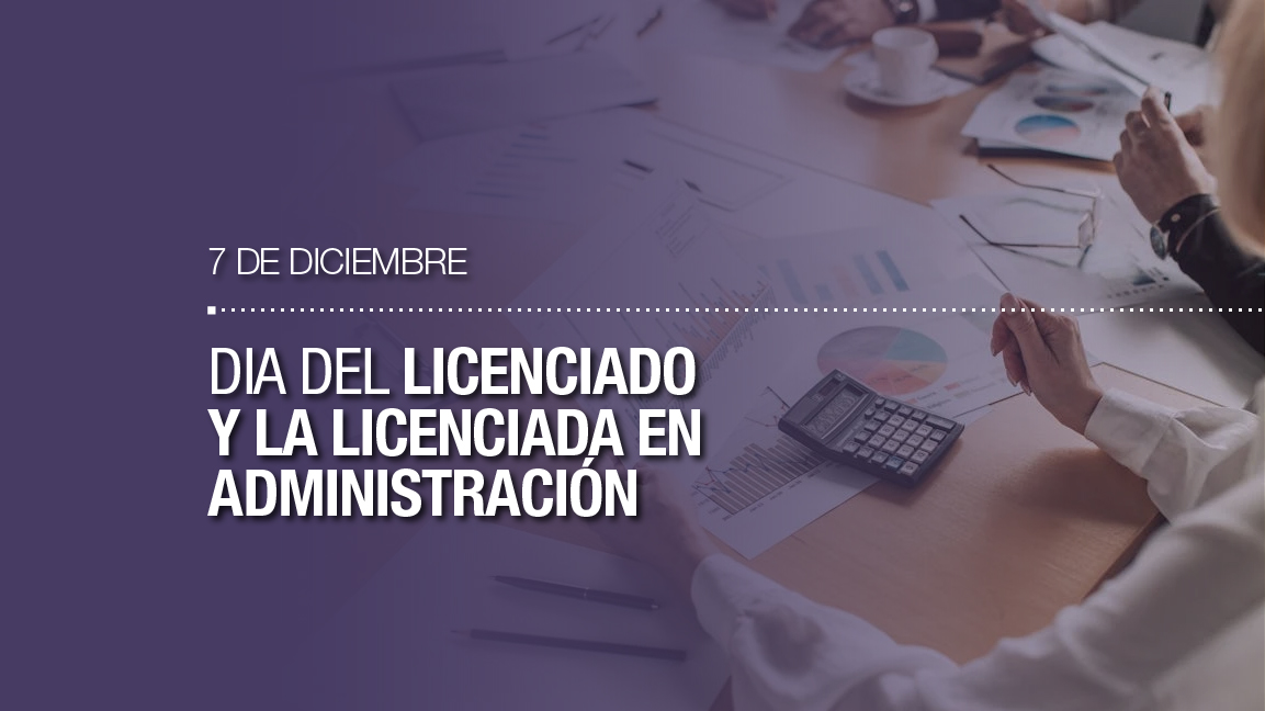 PLACA WEB FCEJS DIA LIC ADM