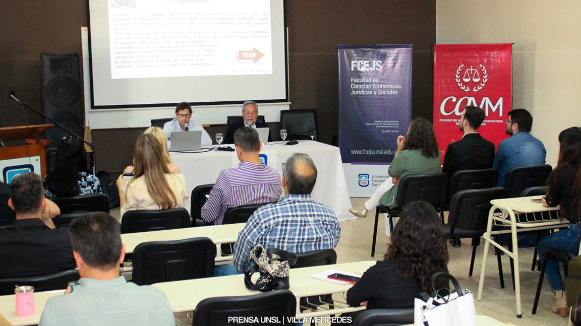 cierre-ciclo-derecho-front