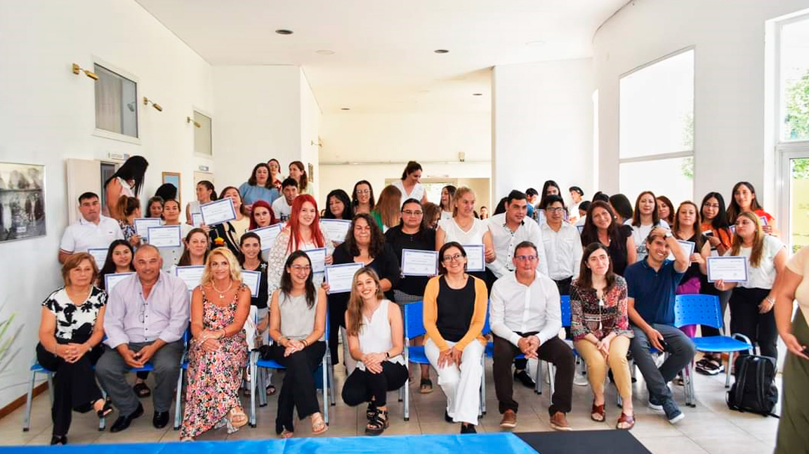 diplomatura–union-front