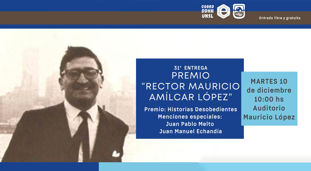 mauricio-premio-front