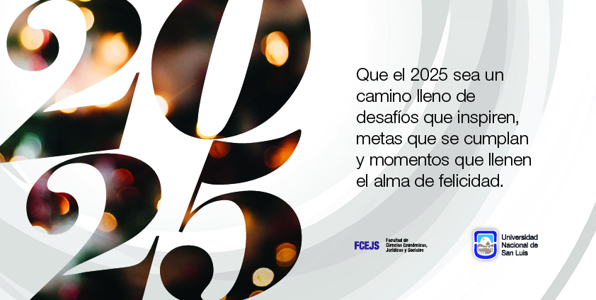 tarjeta fcejs fin de año