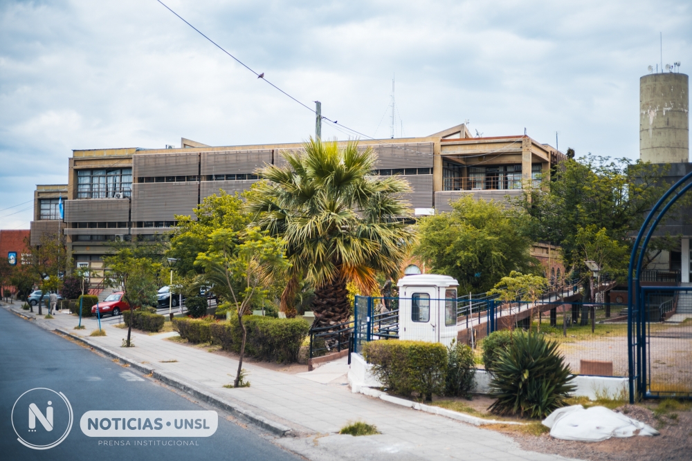 20241119-Fachada-UNSL-10
