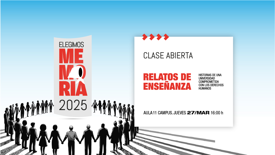 mascara-referencia-fcejs-2024 [Recuperado]