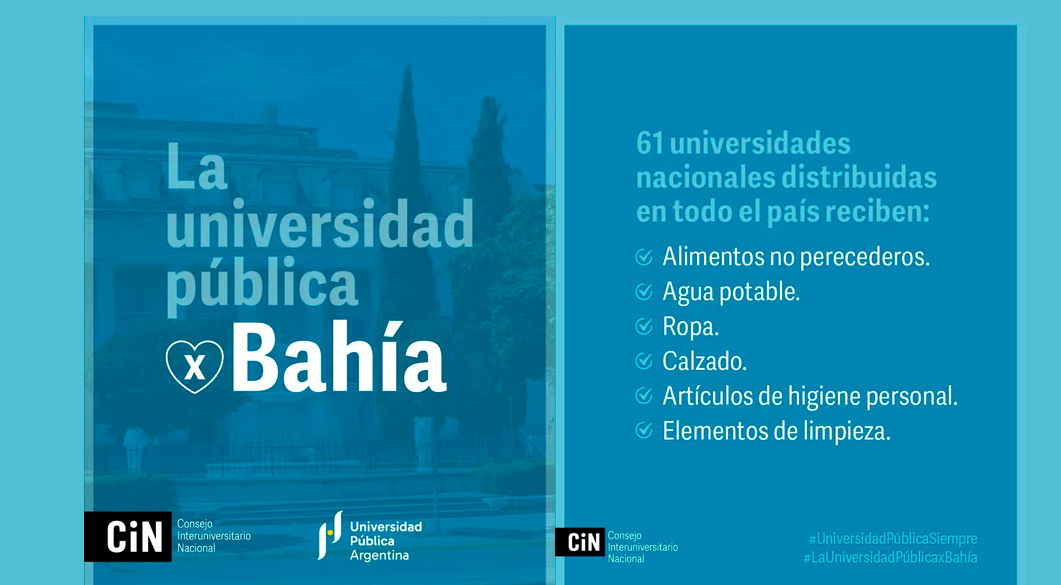bahia-front