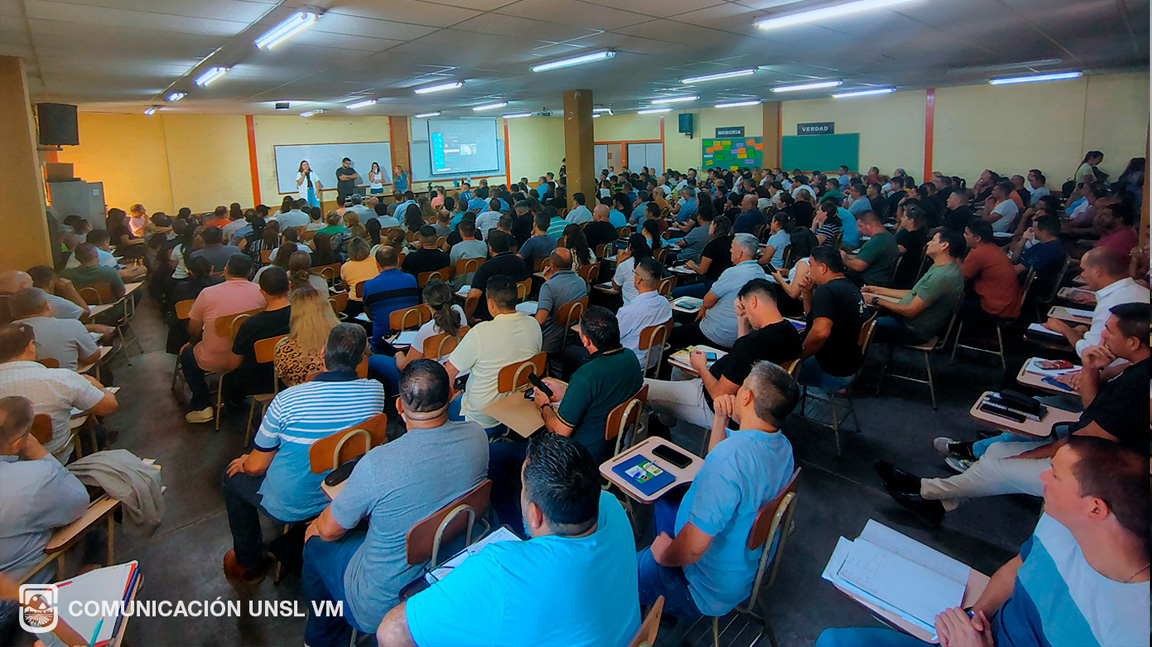 inicio-lic-seguridad-front
