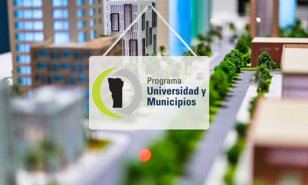 uymportada