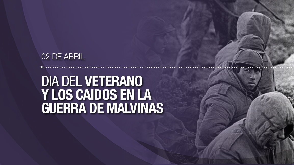 PLACA WEB FCEJS 02 DE ABRIL