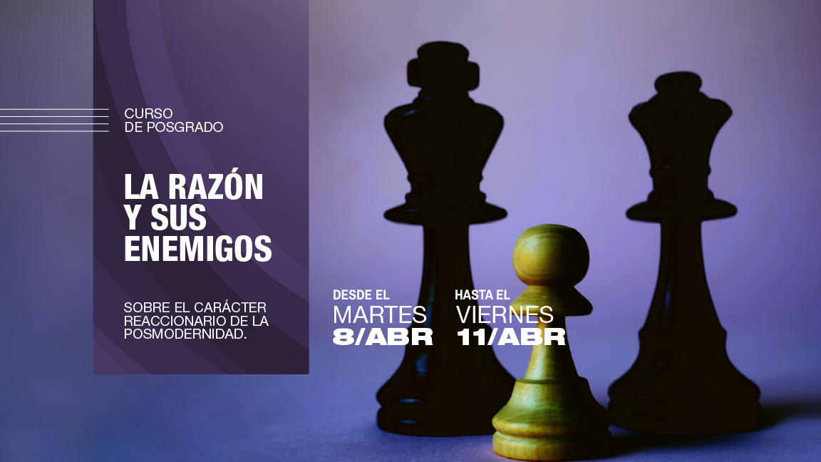 PLACA WEB
