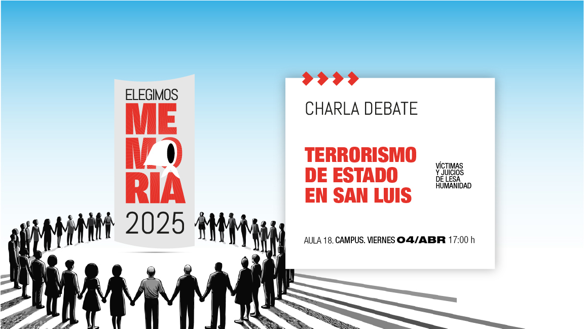 PLACA_WEBELEGIMOS_MEMORIA_terrorismo_de_estado—–mio