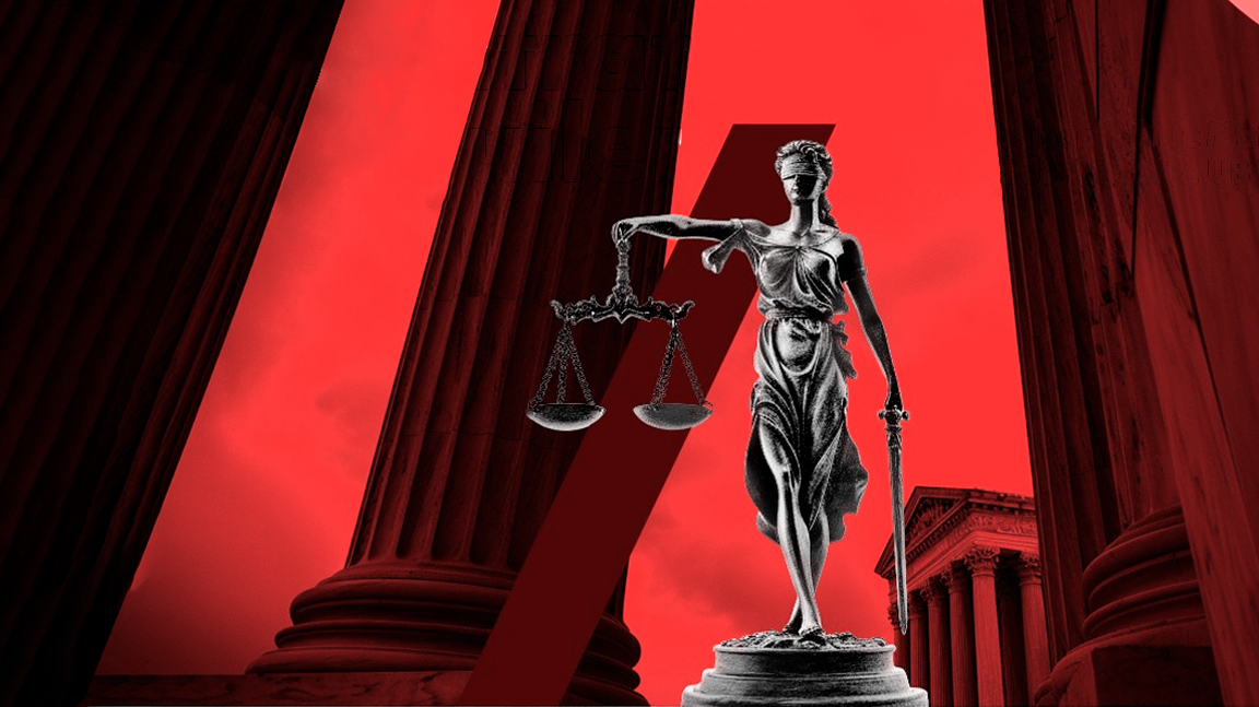 ciclo-derecho-front