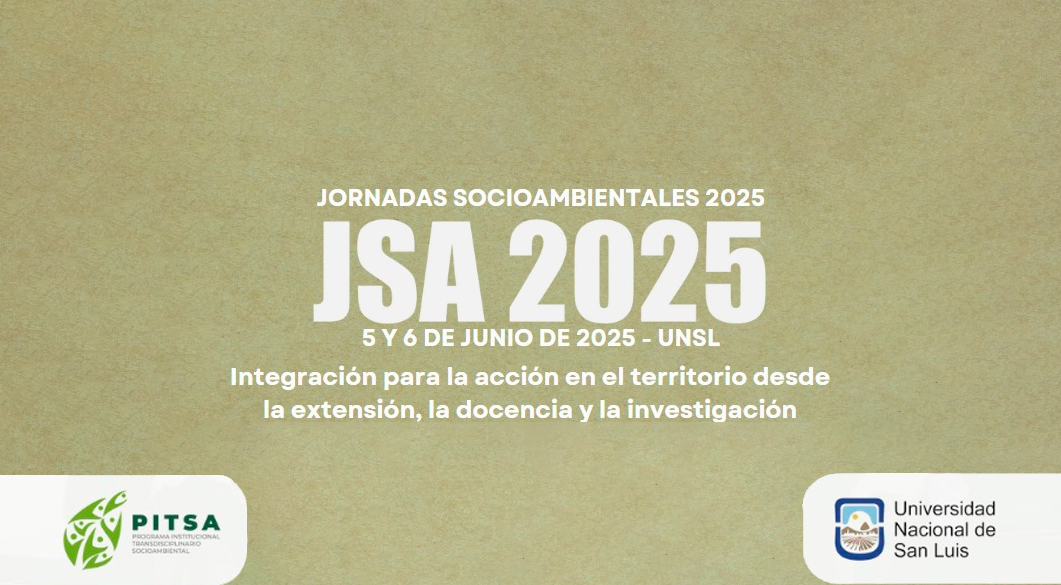 jsa2025-front