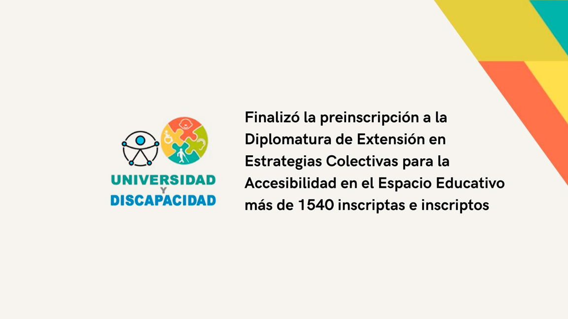universidad-discapacidad-150-front