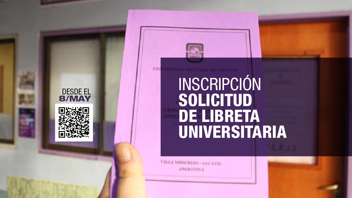 PLACA WEB libretas