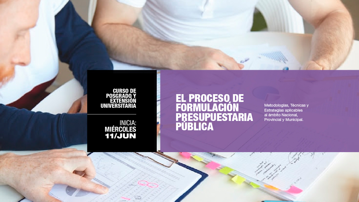 PLACA-WEBPROCESO-DE-FORMULACION-PROSUPUESTARIA-PÚBLICA-front02
