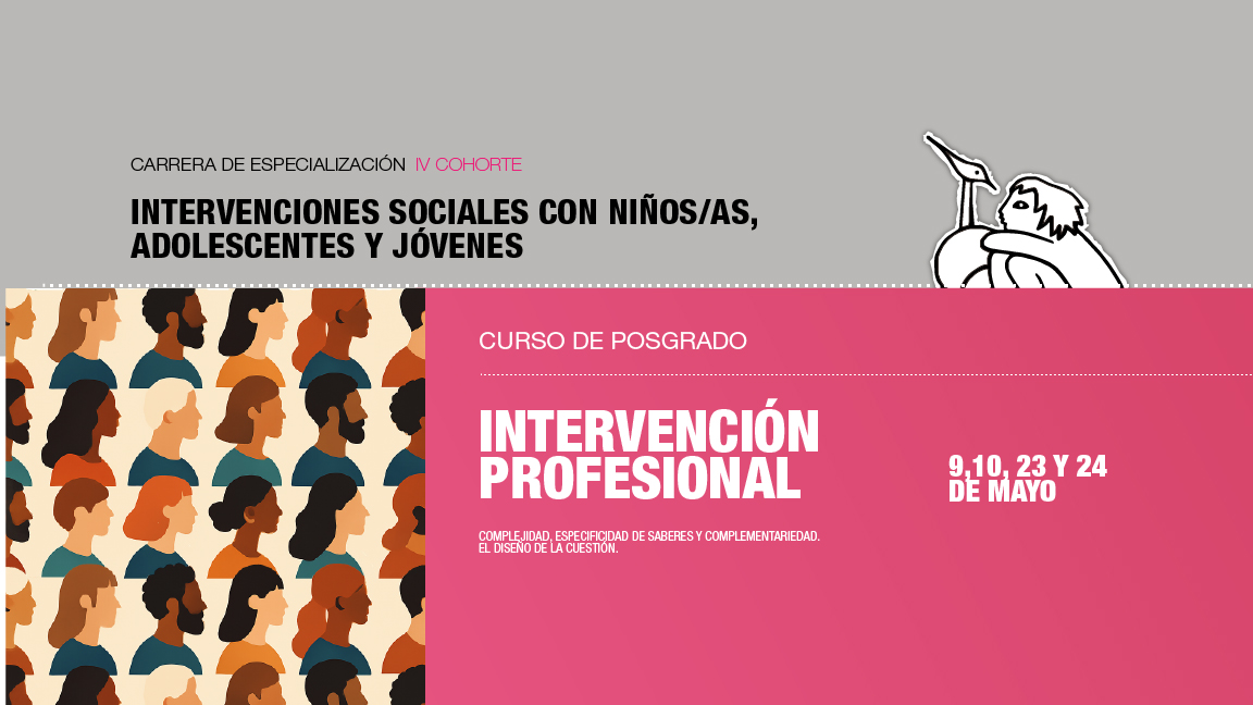 PLACA WEBintervención profesional