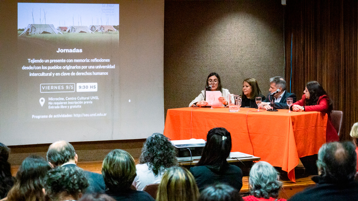 Tejiendo-un-presente-con-memoria-front