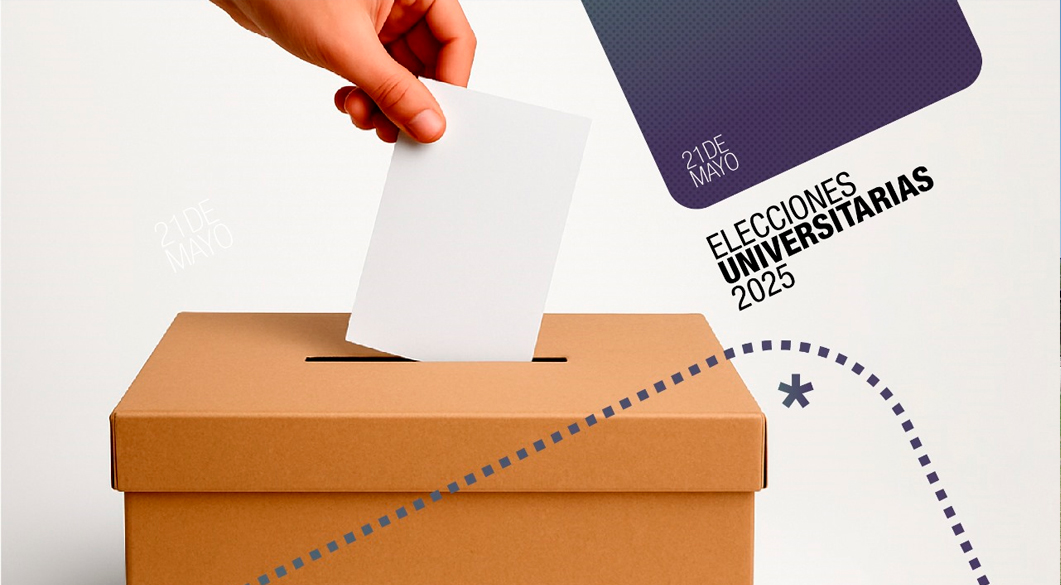 elecciones-2025-front
