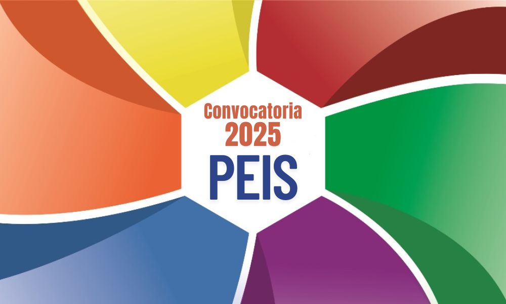 portadas_web1