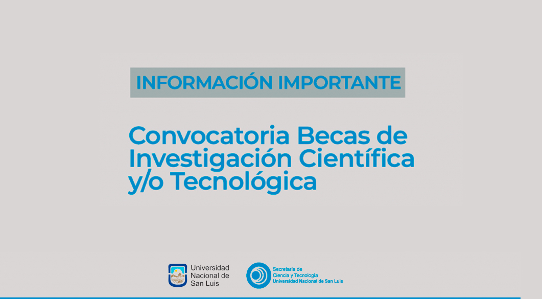 becas-investigacion-unsl-front