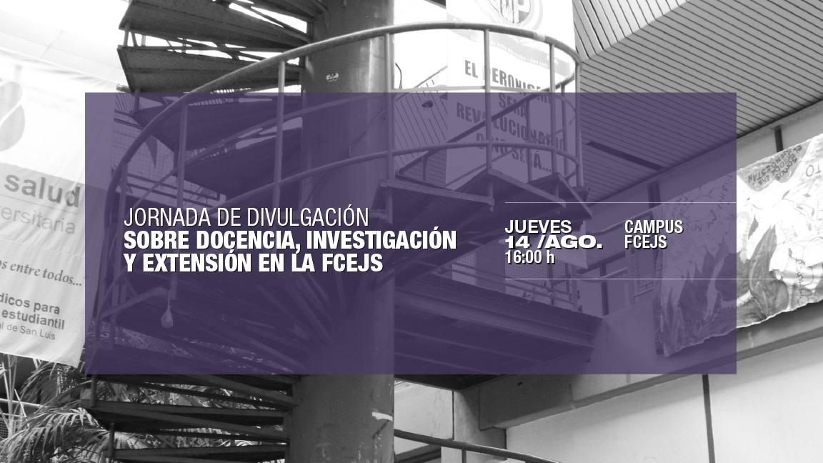 jornada divulgacion-03 -front