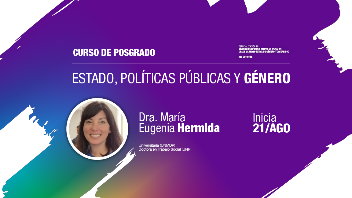 PLACA WEB – ESTADO, PP Y GENERO-front
