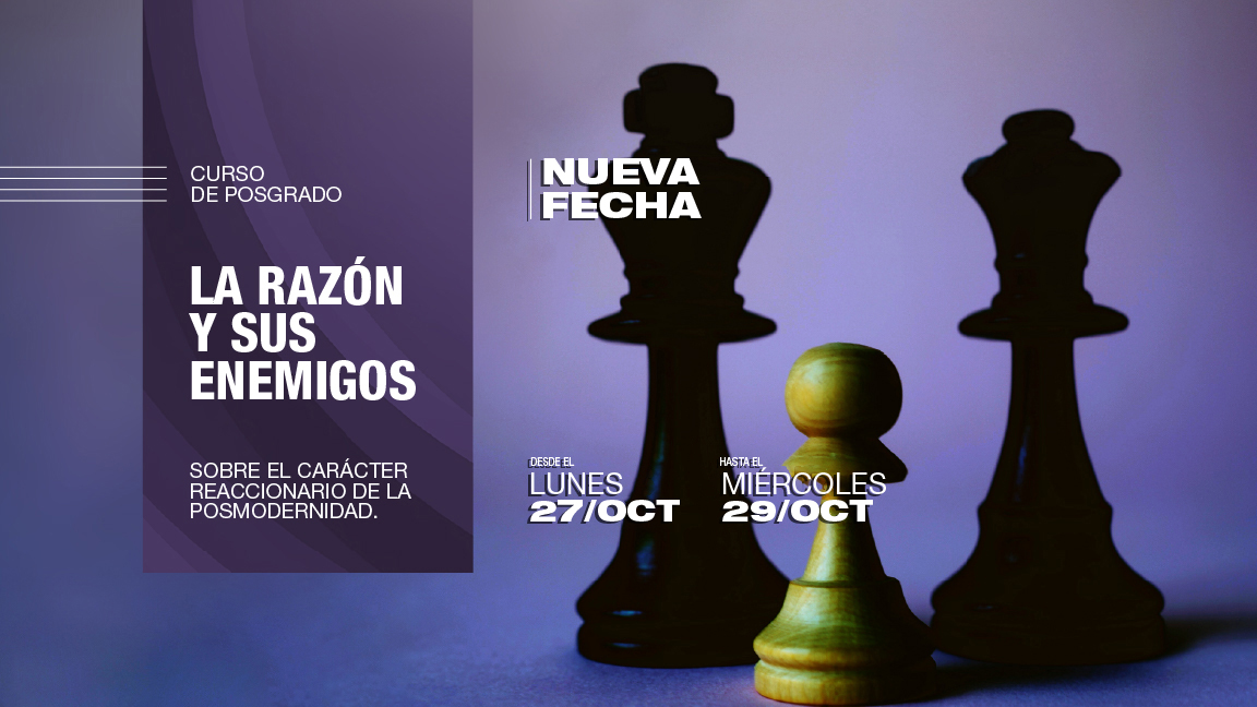 PLACA WEB