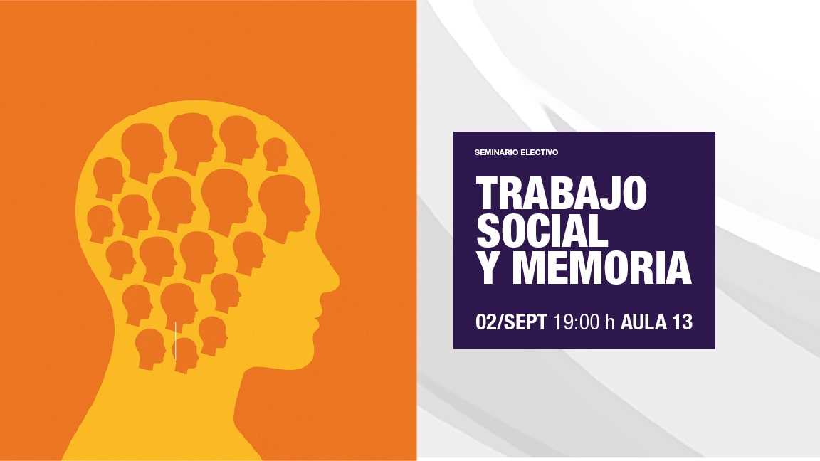 Seminario electivo- Trabajo Social y Memoria-front