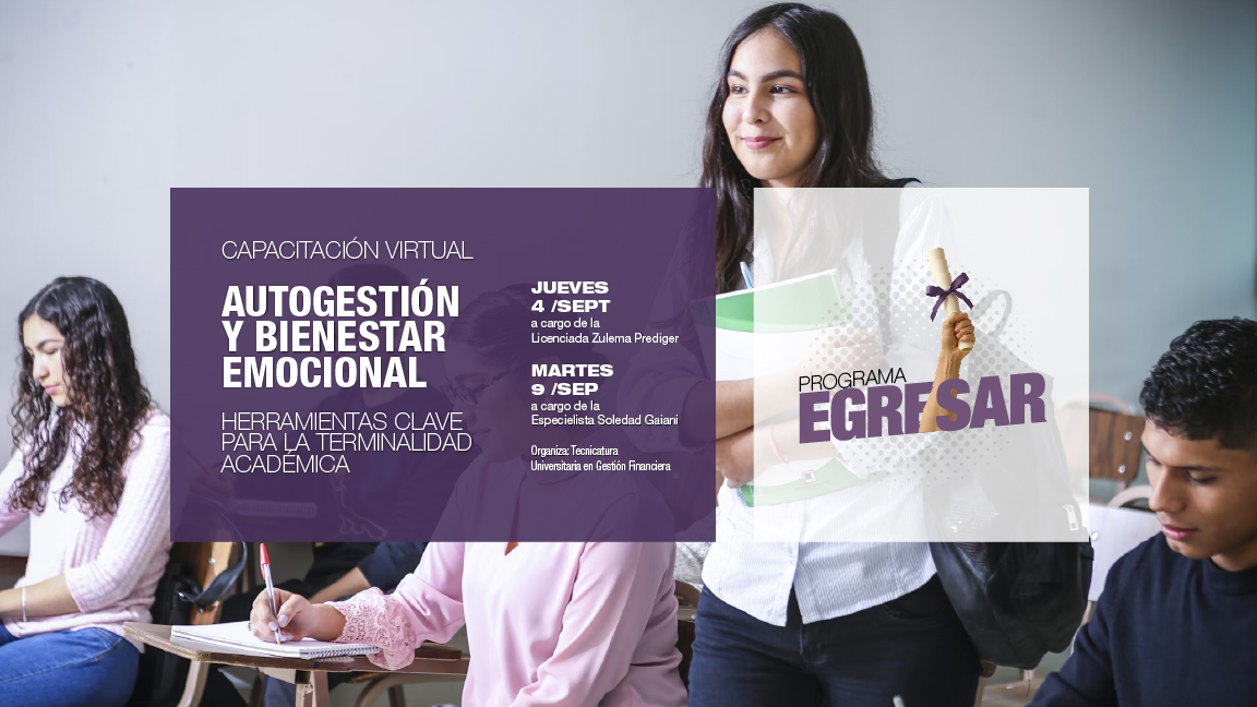 autegestion-front–04