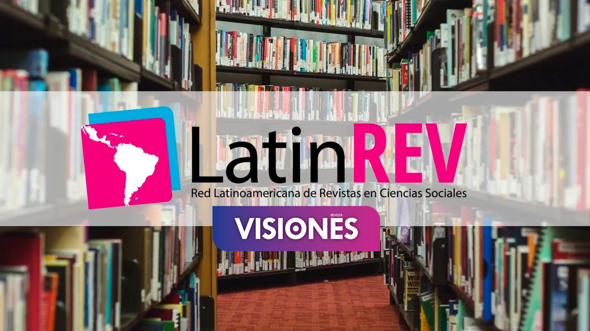 latin-rev-front
