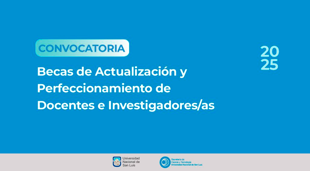 CONVOCATORIA-BECAS-DOCENTES