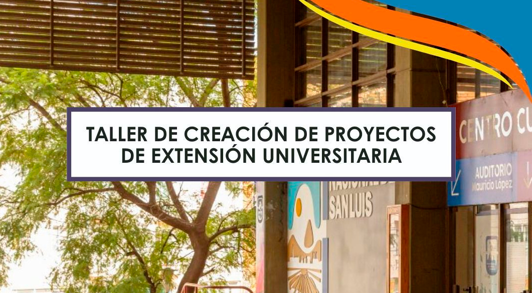 EXTENSION-TALLER-FRONT